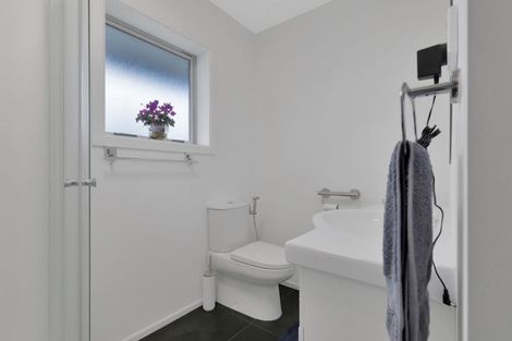 Photo of property in 28 Willock Street, Kaiapoi, 7630