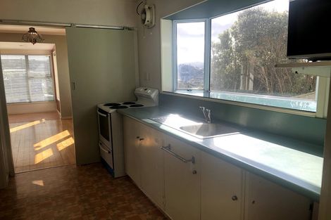 Photo of property in 25 Fraser Avenue, Johnsonville, Wellington, 6037