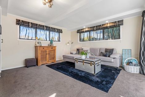 Photo of property in 60 Angelo Avenue, Howick, Auckland, 2014