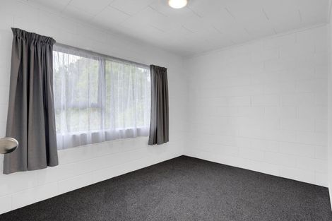 Photo of property in 6 Teddy Street, Whitiora, Hamilton, 3200