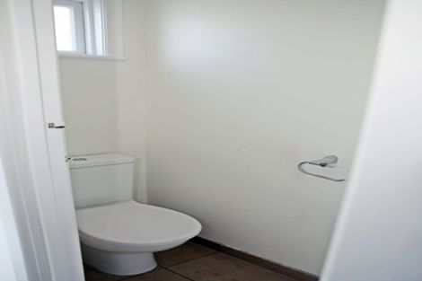 Photo of property in 1/3 Fentham Road, Hauraki, Auckland, 0622