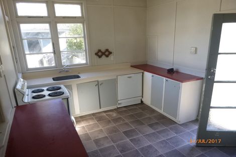 Photo of property in 15 Totara Street, Waipukurau, 4200