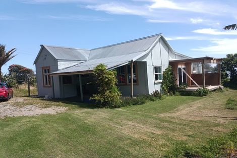 Photo of property in 37 State Highway 67, Hector, 7891