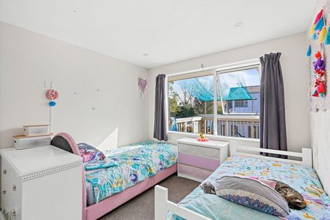 Photo of property in 76 Hauiti Drive, Warkworth, 0910