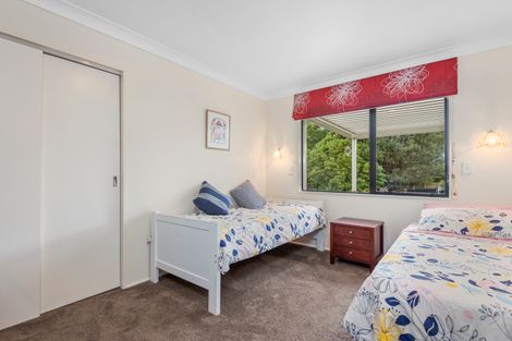 Photo of property in 10 Waimanu Place, Point Wells, Warkworth, 0986