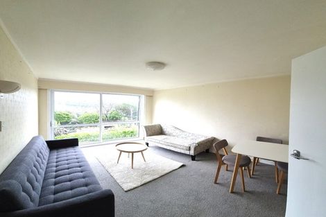 Photo of property in 99 Coromandel Street, Newtown, Wellington, 6021