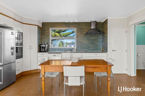 Photo of property in 298a Seaforth Road, Waihi Beach, 3611
