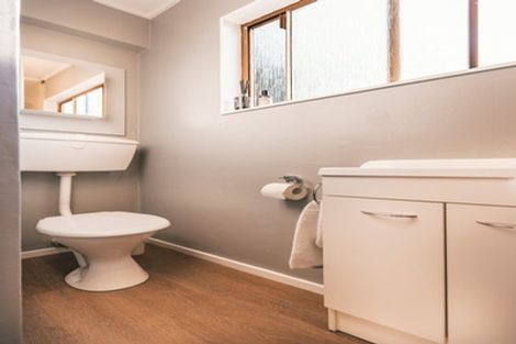 Photo of property in 33b Cleary Street, Waterloo, Lower Hutt, 5011