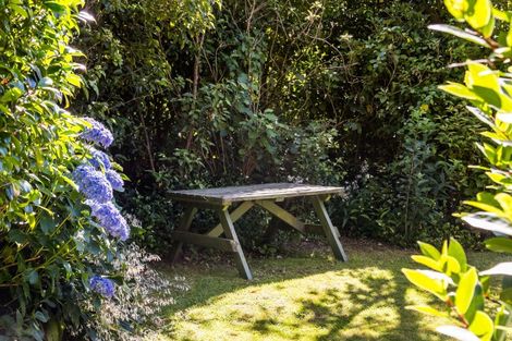 Photo of property in 71 Underhill Road, Featherston, 5710