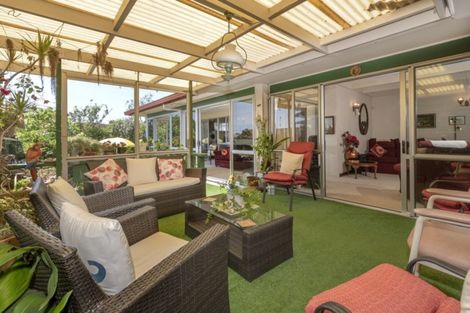 Photo of property in 3 Twelfth Avenue, Tauranga South, Tauranga, 3112