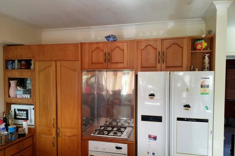 Photo of property in 41 Simpson Road, Ranui, Auckland, 0612