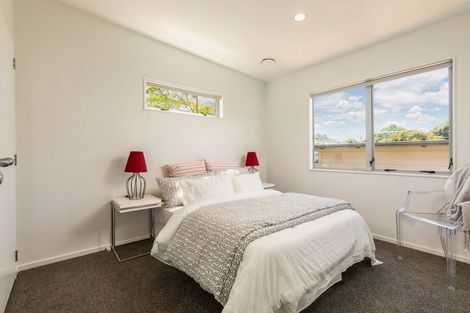 Photo of property in 41/218 Captain Springs Road, Onehunga, Auckland, 1061