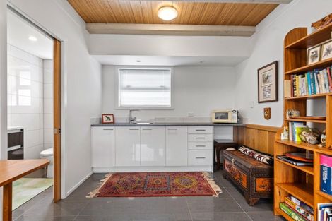 Photo of property in 2 Taimana Lane, Diamond Harbour,  8971