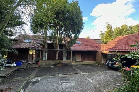 Photo of property in 48 Cheriton Road, Mellons Bay, Auckland, 2014