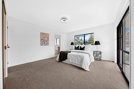 Photo of property in 145 Motatau Road, Papatoetoe, Auckland, 2025