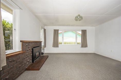 Photo of property in 13 Jellicoe Road, Matamata, 3400