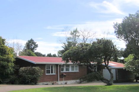 Photo of property in 3 Mcdowell Street, Springfield, Rotorua, 3015