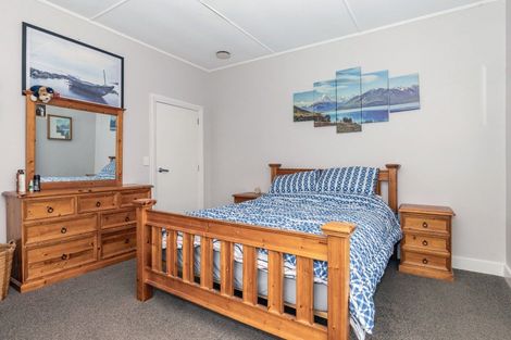 Photo of property in 126 Talbot Street, Geraldine, 7930