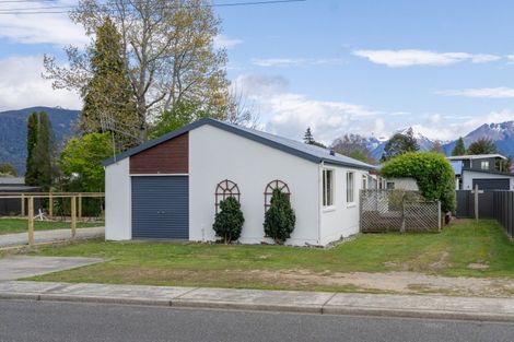 Photo of property in 27b Mckerrow Street, Te Anau, 9600