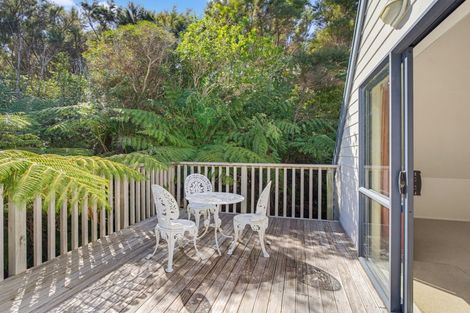 Photo of property in 595 Boat Harbour Road, Whenuakite, Whitianga, 3591
