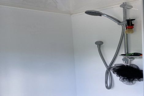 Photo of property in 3 Newman Drive, Enner Glynn, Nelson, 7011