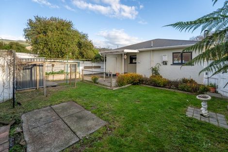 Photo of property in 2 Dorset Street, Richmond, 7020