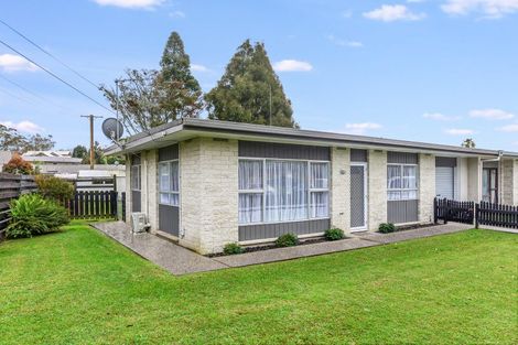 Photo of property in 9 Holloway Place, Forest Lake, Hamilton, 3200