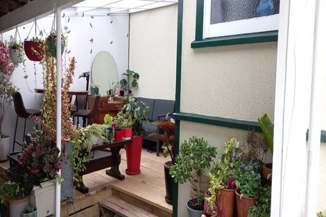 Photo of property in 4 Rosedale Place, Levin, 5510