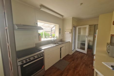 Photo of property in 7 Gear Street, Utuhina, Rotorua, 3015