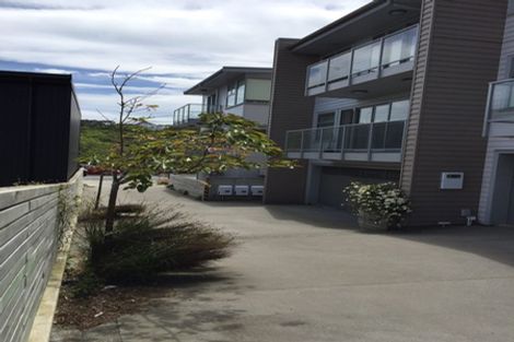 Photo of property in 52a Mandalay Terrace, Khandallah, Wellington, 6035