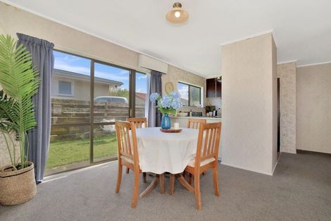 Photo of property in 2/29 Leander Street, Mount Maunganui, 3116