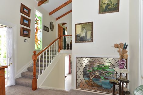 Photo of property in 53 Marua Road, Hikurangi, 0181