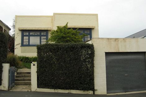 Photo of property in 15 Mataora Road, Kenmure, Dunedin, 9011