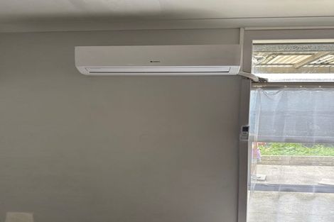 Photo of property in 373 College Street, Hokowhitu, Palmerston North, 4410