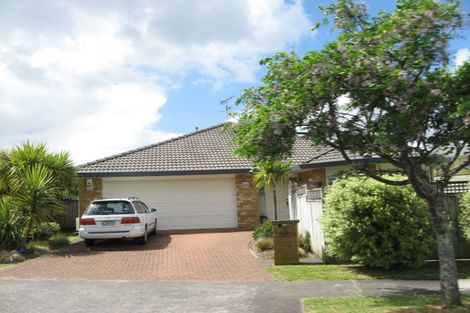 Photo of property in 20 Keywella Drive, Conifer Grove, Takanini, 2112