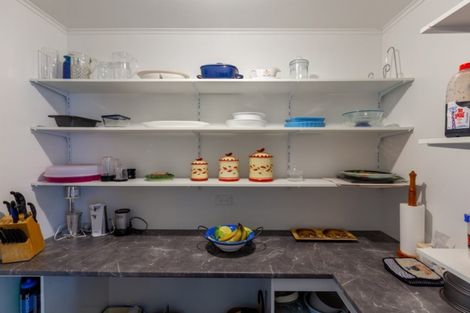 Photo of property in 238 Delta Lake Heights, Renwick, 7271