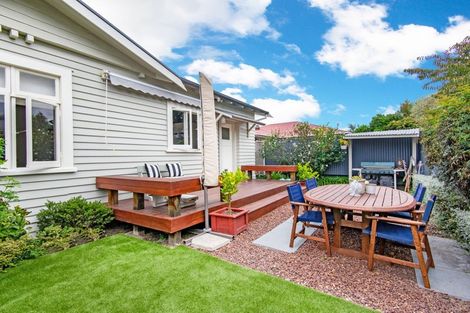 Photo of property in 903 Albert Street, Parkvale, Hastings, 4122