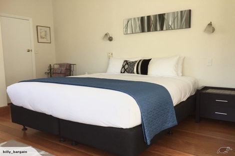 Photo of property in 12 Pitt Street, Maitai, Nelson, 7010