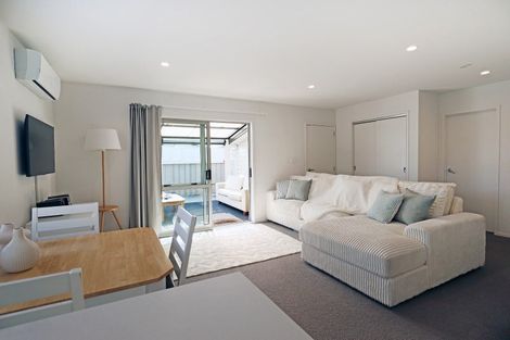 Photo of property in 11 Kamahi Crescent, Papamoa Beach, Papamoa, 3118