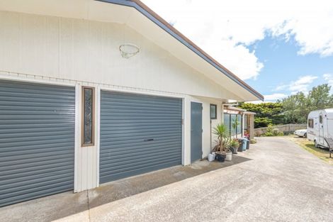 Photo of property in 93 Mount View Road, Bastia Hill, Whanganui, 4500