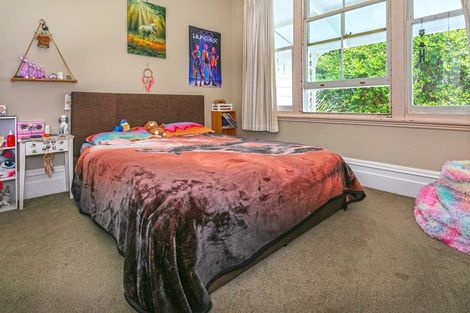 Photo of property in 1180 Rings Road, Coromandel, 3506