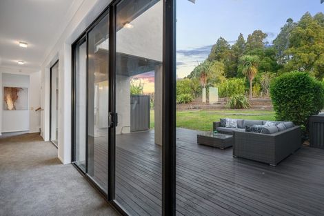 Photo of property in 63 Jean Mackay Place, Dairy Flat, Albany, 0794