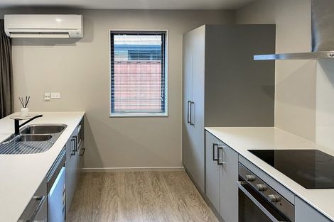 Photo of property in 37 Avanda Avenue, Rolleston, 7615