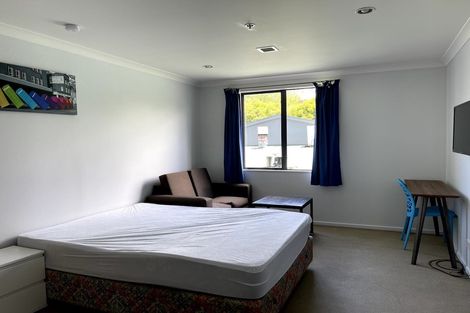 Photo of property in 1j/160 Symonds Street, Eden Terrace, Auckland, 1010