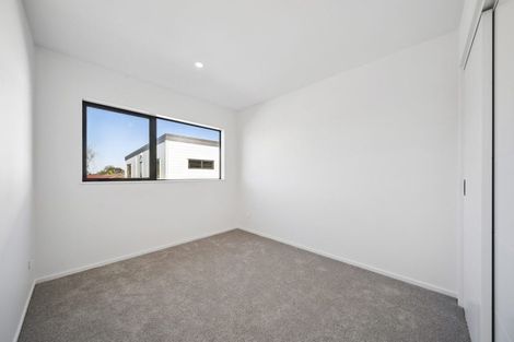 Photo of property in 10 Clendon Place, Manurewa, Auckland, 2102