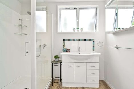 Photo of property in 56 Tapairu Road, Waipawa, 4275