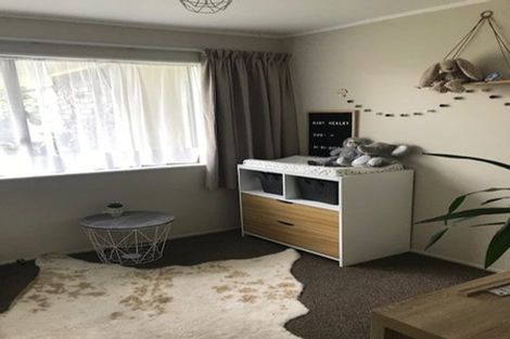 Photo of property in 1/21 Jillteresa Crescent, Half Moon Bay, Auckland, 2012