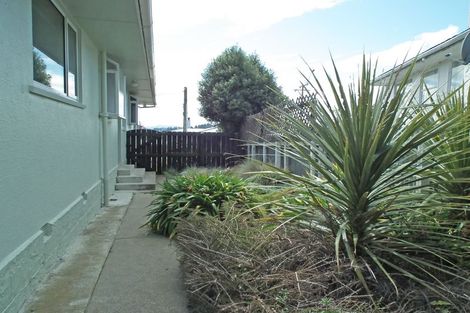 Photo of property in 31 Arrow Crescent, Holmes Hill, Oamaru, 9401