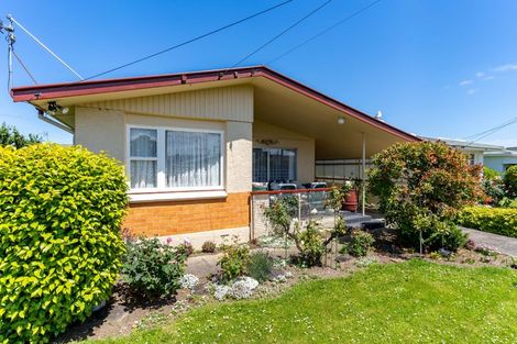 Photo of property in 45 Tyne Street, Mosgiel, 9024