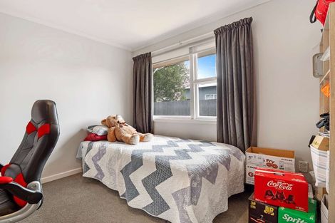 Photo of property in 18 Rapley Street, Hampstead, Ashburton, 7700